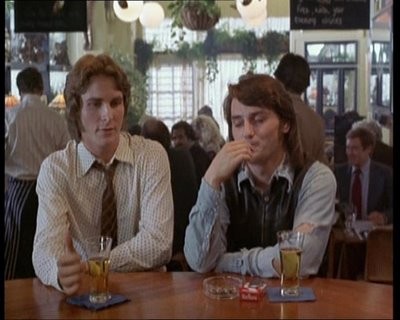 Metroland Fotoğrafı