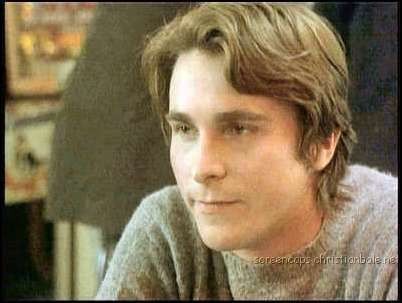 Metroland Fotoğrafı