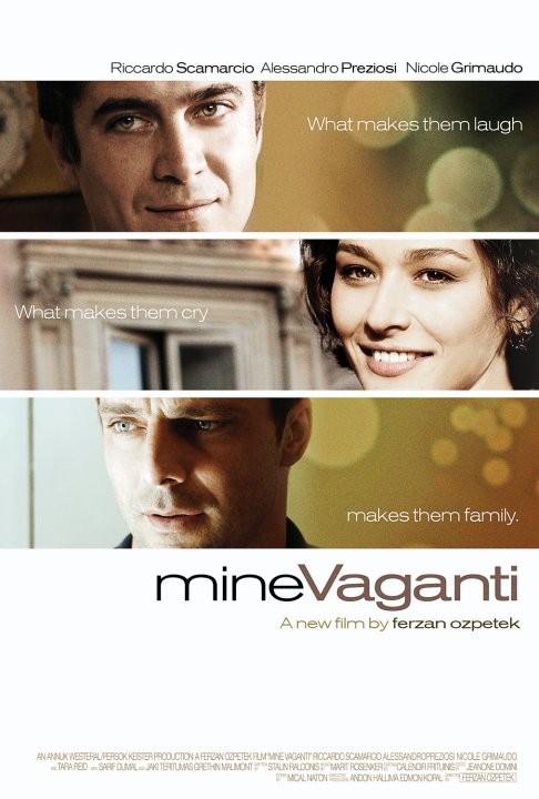 Serseri Mayınlar Fotoğrafı