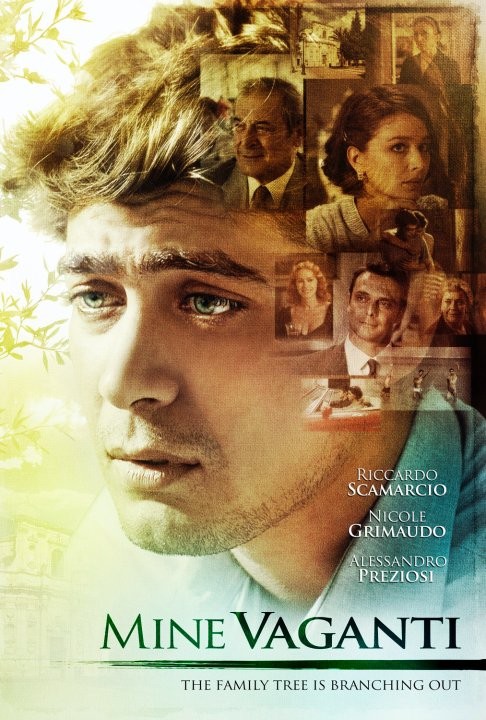 Serseri Mayınlar Fotoğrafı