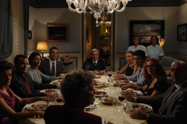 Serseri Mayınlar Fotoğrafı