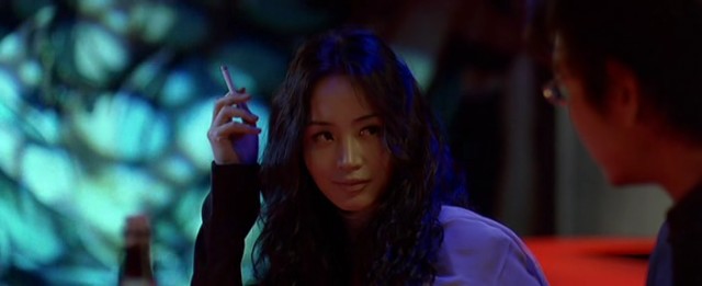 Hipnotize fotoğrafı