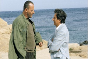 Korsikalı Fotoğrafı