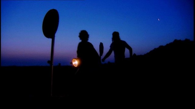 La Furia De Mackenzie fotoğrafı