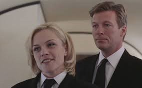 Ölüm Yolcuları fotoğrafı