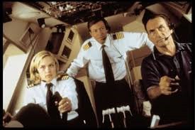 Ölüm Yolcuları fotoğrafı