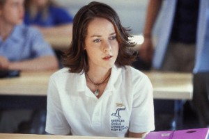 Kurtar Beni! Fotoğrafı