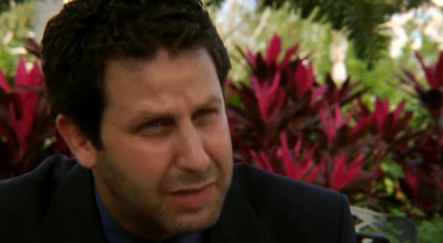 Know Thy Enemy Fotoğrafı