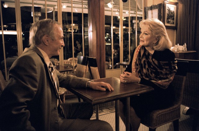 Paris, Seni Seviyorum Fotoğrafı