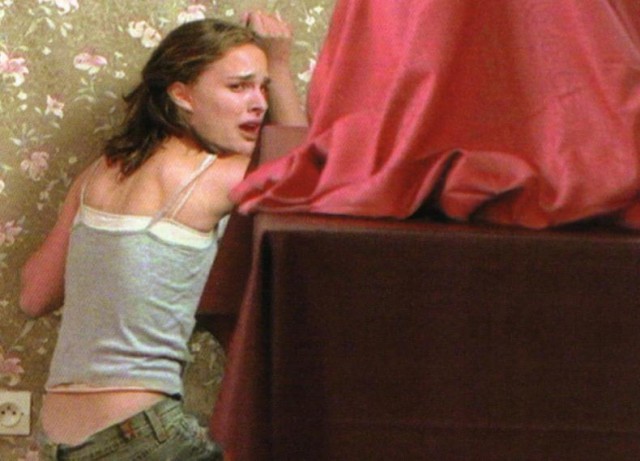 Paris, Seni Seviyorum Fotoğrafı