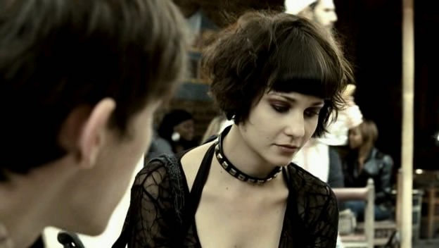 Ölüm Odası Fotoğrafı