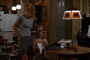 Yaramaz Harry Fotoğrafı