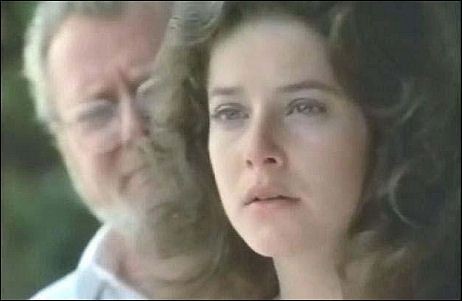 Mike's Murder fotoğrafı