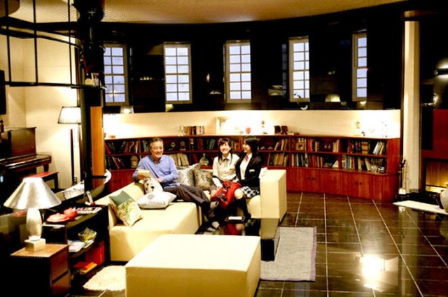 Peşinde Ölüm Var Fotoğrafı