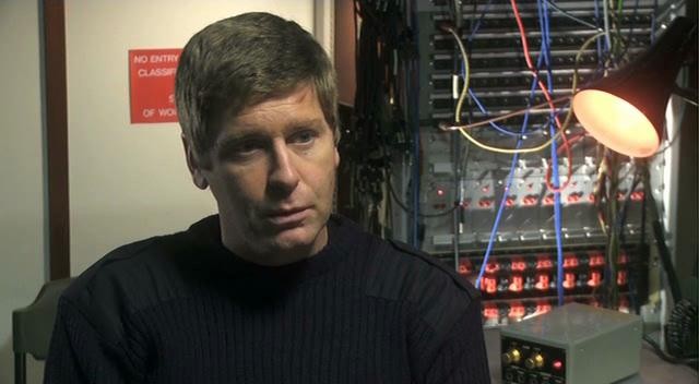 S.N.U.B! fotoğrafı