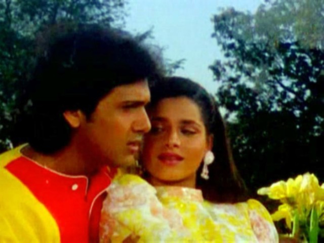 Khudgarz Fotoğrafı