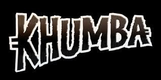 Cesur Zebra Fotoğrafı