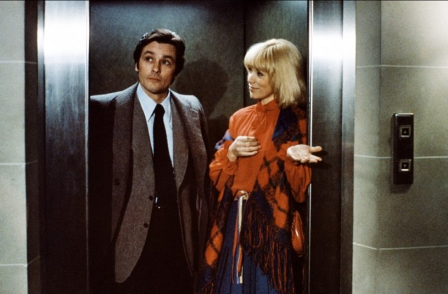 Yaşamak Hırsı fotoğrafı