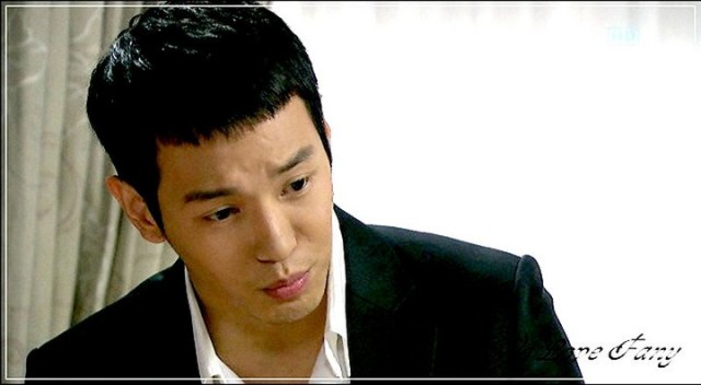 I Love You Fotoğrafı