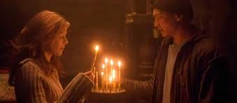 The Prophecy : Forsaken Fotoğrafı