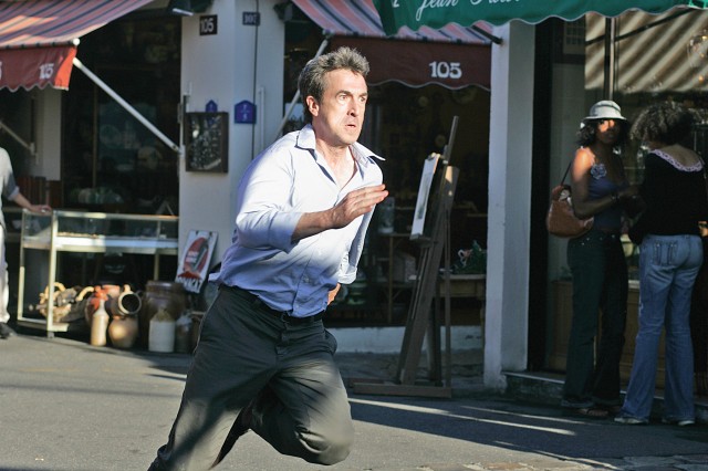 Kimseye Söyleme Fotoğrafı