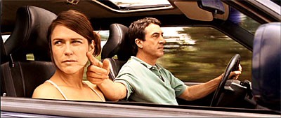 Kimseye Söyleme Fotoğrafı