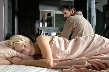 El Mal Ajeno Fotoğrafı