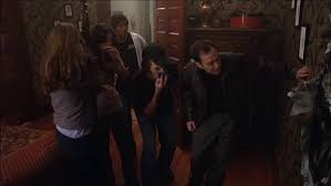 House Of Bones fotoğrafı