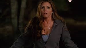 House Of Bones fotoğrafı