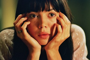 Renkli Sırlar fotoğrafı