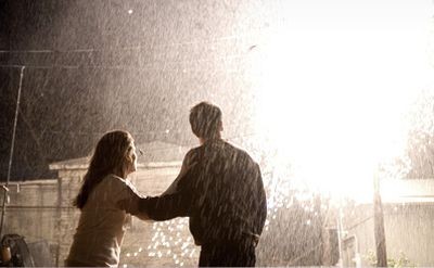 Sıradışı Fotoğrafı