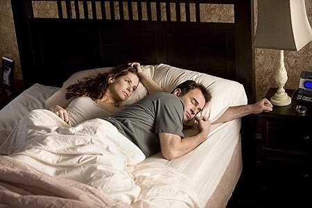 Sıradışı Fotoğrafı