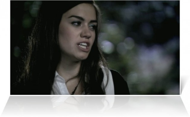 Triple Dog Fotoğrafı