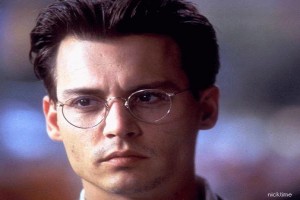 Tam Zamanında Fotoğrafı