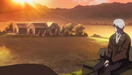 Spice And Wolf fotoğrafı