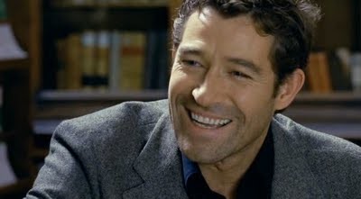 Hazine Avcıları Fotoğrafı