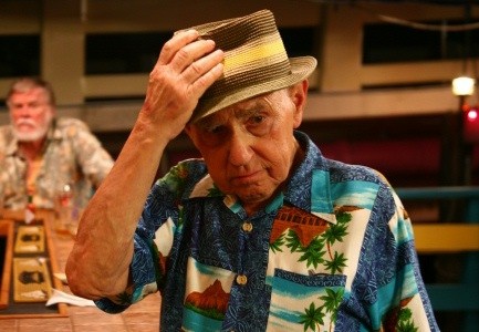 Love Comes Lately fotoğrafı