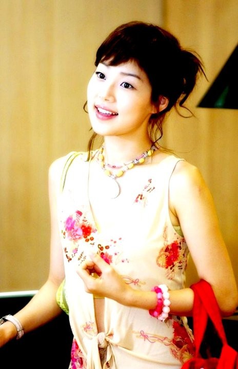 Scent Of Summer / Endless Love: Summer Scent fotoğrafı