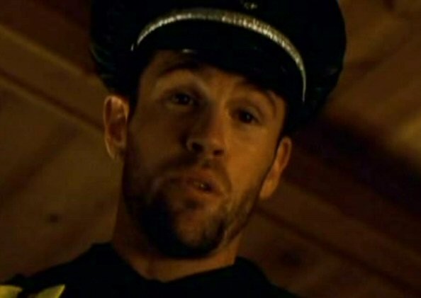 Nite Tales Fotoğrafı