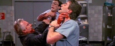 Re-animator fotoğrafı