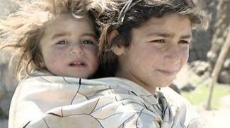 İki Dil Bir Bavul Fotoğrafı