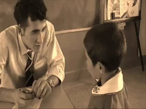 İki Dil Bir Bavul fotoğrafı