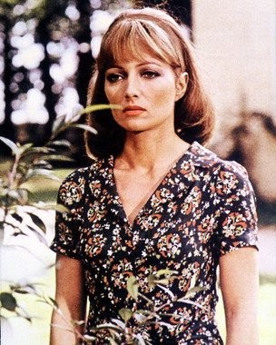 Sadakatsiz fotoğrafı