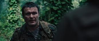 Predators Fotoğrafı