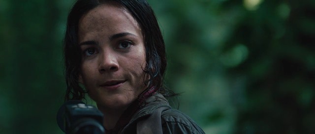 Predators Fotoğrafı