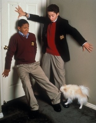 Kasırga Sezonu fotoğrafı