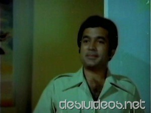 Phir Wohi Raat fotoğrafı