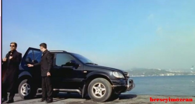 Kolay Para Fotoğrafı