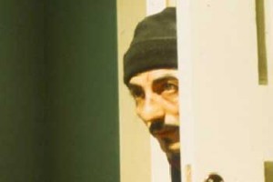 Kolay Para Fotoğrafı