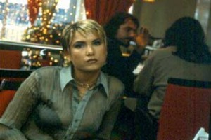 Kolay Para Fotoğrafı